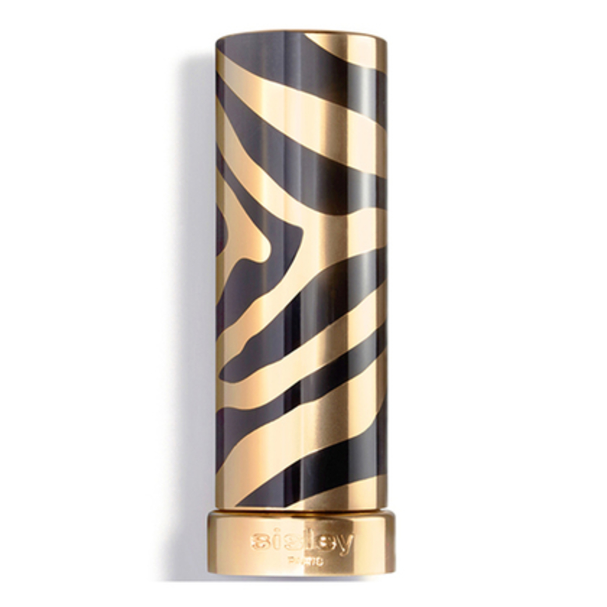 Ruj de buze Le Phyto Rouge