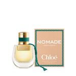 30 ML Chloé NOMADE Nomade Jardin d'Egypte Apa de Parfum  3 of 3 Nomade Jardin d'Egypte Apa de Parfum