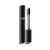 6,5 ML Marionnaud 1984 Mascara Mascara Prestige Black  1 of 2 
