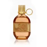 Blauer Journey Boston 1936 Apa de Parfum Woman