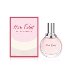 30 ML Lanvin MON ECLAT Mon Eclat Apa de Parfum  2 of 3 Mon Eclat Apa de Parfum