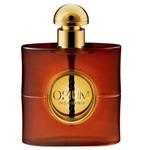 50 ML Yves Saint Laurent OPIUM Opium Apa de Parfum  1 of 1 Opium Apa de Parfum