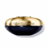 50 ML GUERLAIN Orchidee Imperiale Crema de fata Orchidee Imperiale The Light Cream  1 of 2 