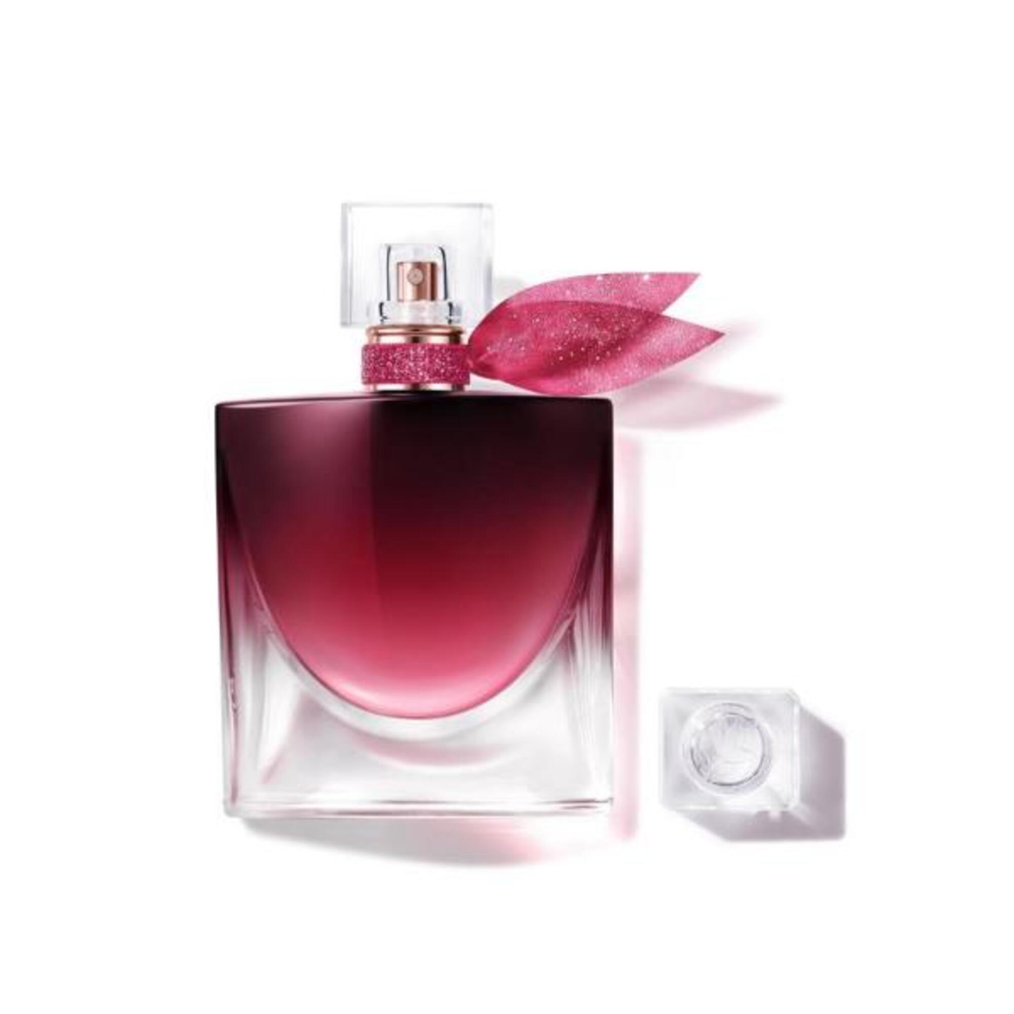 30 ML Lancôme LA VIE EST BELLE La vie est belle Elixir Very Cherry Apa de Parfum  La vie est belle Elixir Very Cherry Apa de Parfum