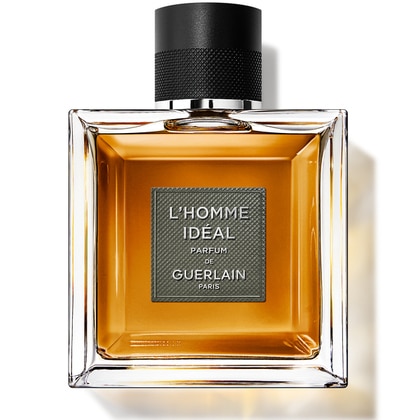 100 ML GUERLAIN L Homme Ideal L'Homme Ideal Parfum 1 of 4