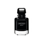 80 ML Givenchy L'Interdit L'Interdit Absolu Apa de Parfum Intense 1 of 3 L'Interdit Absolu Apa de Parfum Intense