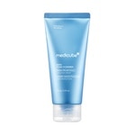 Spuma de curatare faciala Zero Foam Cleanser