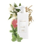 100 ML Trussardi LE VIE DI MILANO Clary Sage Apa de Parfum Intensa  2 of 4 Clary Sage Apa de Parfum Intensa