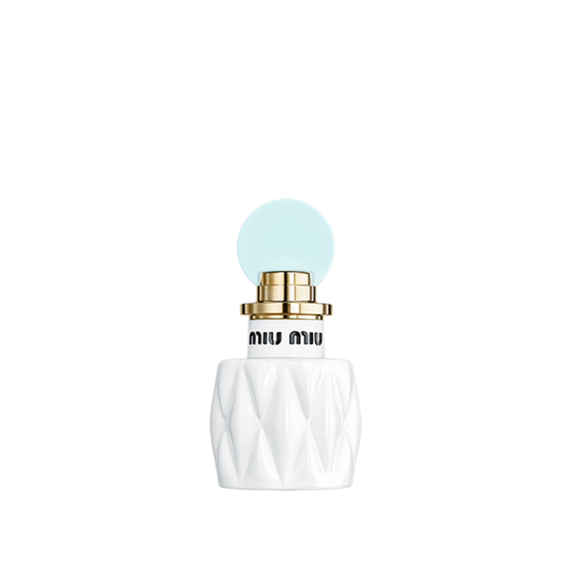 30 ML Miu Miu Fleur de Lait Fleur de Lait Apa de Parfum 1 of 6
