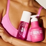 240 ML Sol de Janeiro Brazilian Crush Cheirosa 48 Spray parfumat pentru par si corp 5 of 5 Spray parfumat pentru par si corp
