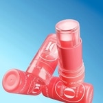 4 G Sol de Janeiro Brazilian Crush Cheirosa 40 Parfum solid-Jelly Perfume Balm  5 of 6 Parfum solid-Jelly Perfume Balm