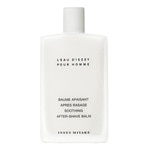 L'eau d'Issey pour homme after shave balsam