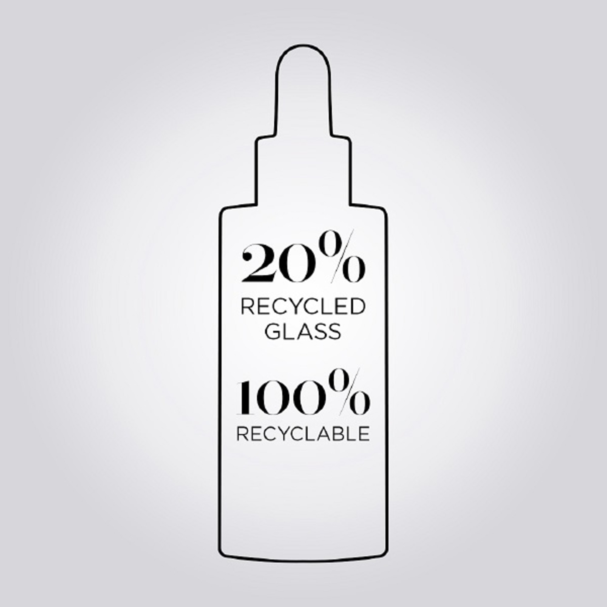 Serum intens hranitor scalp uscat Nutri Supplement