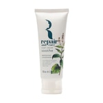 100 ML Somerset Repair and Care Crema reparatoare pentru ingrijirea picioarelor  1 of 1 Crema reparatoare pentru ingrijirea picioarelor