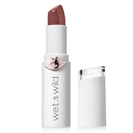  Wet N Wild MEGA LAST LIP COLOR Ruj de buze Mega Last High Shine  1 of 2 