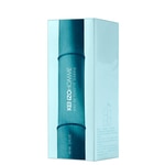 60 ML Kenzo Kenzo Homme Kenzo Man Marine Apa de Toaleta 2 of 3 Kenzo Man Marine Apa de Toaleta