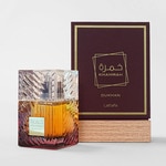 Khamrah Dukhan Apa de Parfum