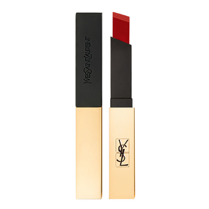  Yves Saint Laurent THE SLIM Ruj de buze The Slim Glow Matte  1 of 3 