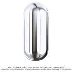 50 ML Lancôme ABSOLUE LONGEVITY Crema de fata Absolue Longevity MD Intercept  6 of 7 Crema de fata Absolue Longevity MD Intercept