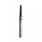 Creion de ochi Phyto Khol Star Waterproof