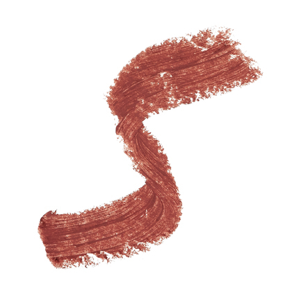 Ruj de buze Velvet Lip Paint