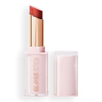 Luciu de buze Pout Gloss Sticks