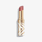  Sisley Phyto Rouge Shine Ruj de buze Phyto Rouge Shine  1 of 6 Ruj de buze Phyto Rouge Shine