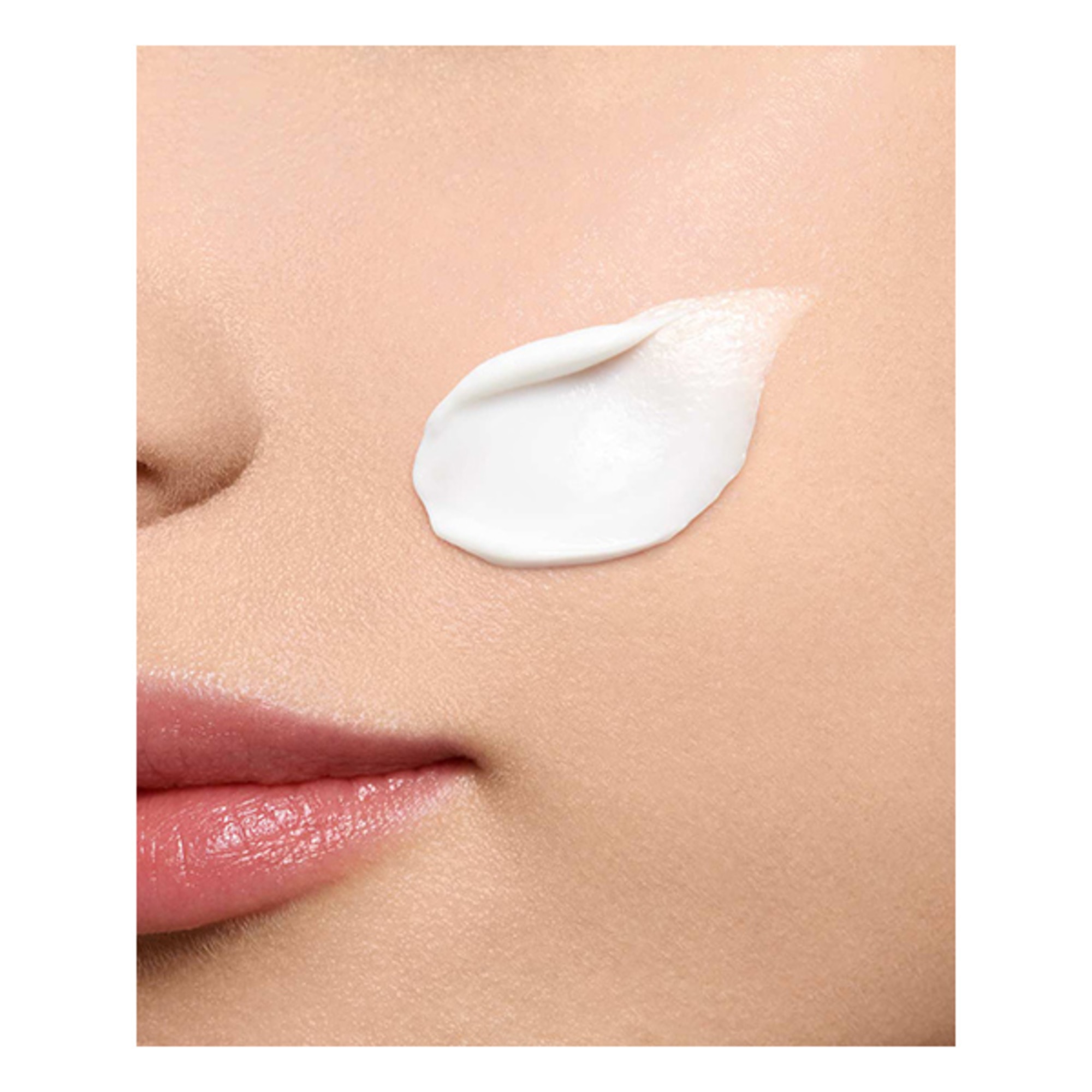 Crema de zi pentru ten normal