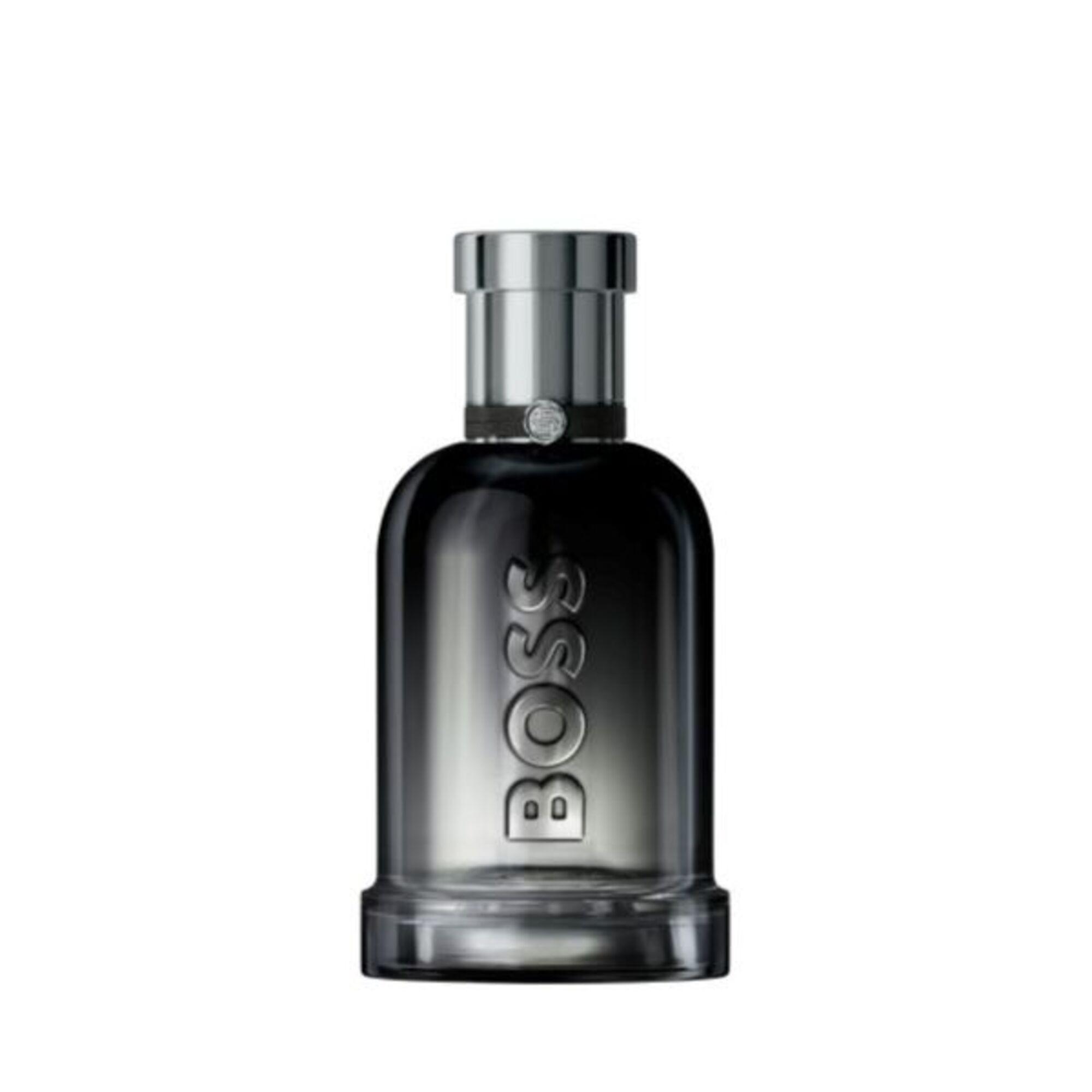 100 ML Hugo Boss Bottled Beyond Boss Bottled Beyond Apa de Parfum 1 of 6