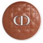  Dior Forever Bronze Pudra bronzanta Forever Nude Bronze Glow  3 of 5 Pudra bronzanta Forever Nude Bronze Glow