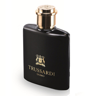 30 ML Trussardi UOMO Uomo Apa de Toaleta  1 of 2 