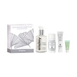 125+30+10+2 ML Sisley SET Set de ingrijire Ecological Compound 2 of 2 Set de ingrijire Ecological Compound