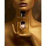 100 ML La Sultane de Saba FLEUR ORANGER Apa de Parfum 2 of 2 Apa de Parfum