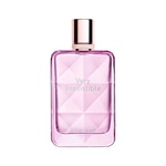80 ML Givenchy VERY IRRESISTIBLE Very Irresistible Lady Apa de Parfum Sensual  1 of 3 Very Irresistible Lady Apa de Parfum Sensual