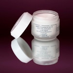 50 ML Sisley NIGHT CREAM Cremă de noapte cu colagen Night Cream  5 of 6 Cremă de noapte cu colagen Night Cream