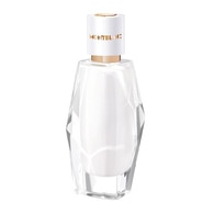 30 ML Montblanc SIGNATURE Signature Apa de Parfum  1 of 2 