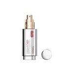 50 ML Lancôme ABSOLUE LONGEVITY Serum de fata Absolue Longevity MD Intercept  1 of 7 Serum de fata Absolue Longevity MD Intercept