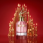50+75 ML Jean Paul Gaultier SCANDAL Set Scandal Apa de Parfum  2 of 4 Set Scandal Apa de Parfum