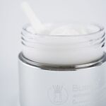 80 G Bueno CREME Crema anti-imbatranire Fill Up Peptide 5 of 5 Crema anti-imbatranire Fill Up Peptide