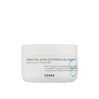  COSRX Hydrium Crema de fata Green Tea Aqua Soothing  