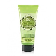 200 ML Somerset LILY OF THE VALLEY Gel dus Lily of the Valley  1 of 2 