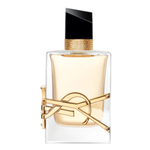 50 ML Yves Saint Laurent LIBRE Libre Apa de Parfum  1 of 3 Libre Apa de Parfum