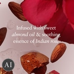 30+20+50+70 ML Rituals The Ritual of Ayurveda Set The Ritual of Ayurveda Small  2 of 6 Set The Ritual of Ayurveda Small
