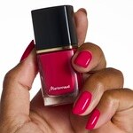  Marionnaud 1984 NAIL POLISH Lac de unghii gel  4 of 6 Lac de unghii gel