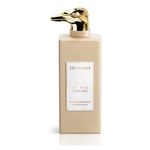 100 ML Trussardi LE VIE DI MILANO Via Della Spiga Apa de Parfum  3 of 3 Via Della Spiga Apa de Parfum