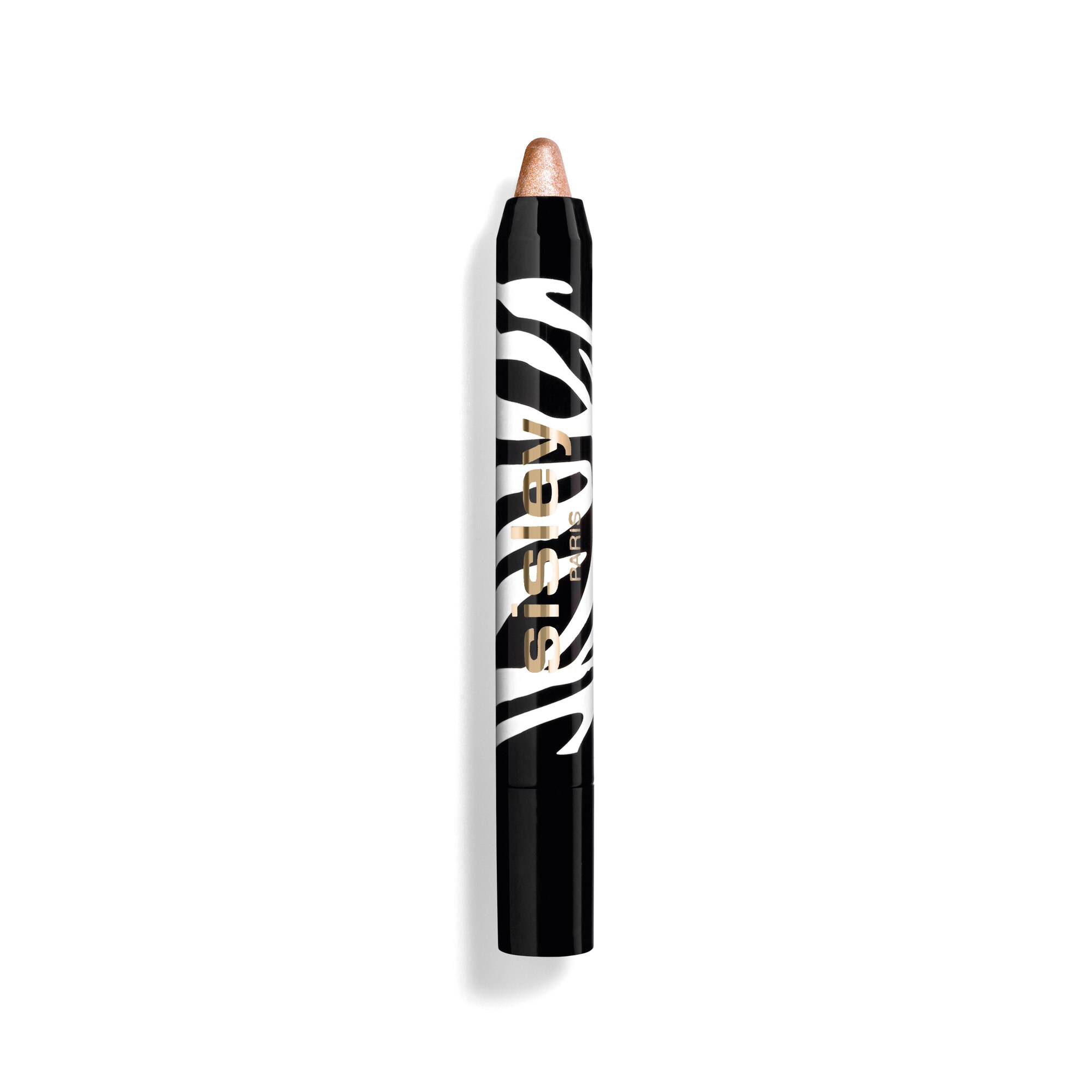 Sisley PHYTO Creion pentru ochi,obraji si buze Phyto Twist Topcoat 1 of 2 Creion pentru ochi,obraji si buze Phyto Twist Topcoat