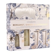 50+50+80+100+250 ML+G Grace Cole LUXURY BATHING Set de ingrijire Ultimate Pamper  1 of 2 