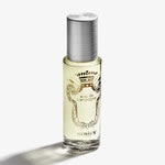 50 ML Sisley EAU DE CAMPAGNE Eau De Campagne Apa de Toaleta  4 of 6 Eau De Campagne Apa de Toaleta