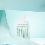 30 ML Womens Secret Intimate Daydream Intimate Daydream Apa de Parfum  2 of 3 Intimate Daydream Apa de Parfum