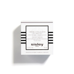 50 ML Sisley NIGHT CREAM Cremă de noapte cu colagen Night Cream  2 of 6 Cremă de noapte cu colagen Night Cream